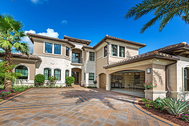 Driveway Repair Near Me in Karnes City, TX