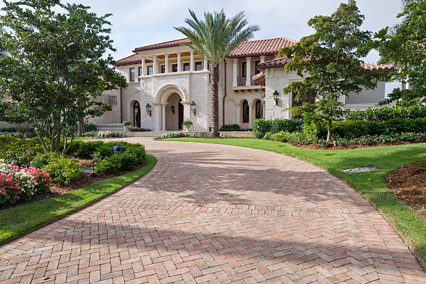  Karnes City, TX Driveway Pavers Pros
